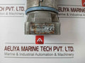Rosemount 3051Cd2A22A1As1I1M5Q4Q8D4Cnhr7 Pressure Transmitter 275 Psi/19.0 Bar