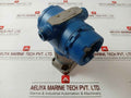 Rosemount 3051Cd2A22A1As1I1M5Q4Q8D4Cnhr7 Pressure Transmitter 275 Psi/19.0 Bar