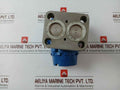 Rosemount 3051Cd2A22A1As1I1M5Q4Q8D4Cnhr7 Pressure Transmitter 275 Psi/19.0 Bar