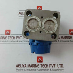 Rosemount 3051Cd2A22A1As1I1M5Q4Q8D4Cnhr7 Pressure Transmitter 275 Psi/19.0 Bar