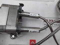 Rosemount 3051 Cd2A22A1As2M5B4I1T1Q4Q8 Pressure Transmitter W/ Diaphragm Seal
