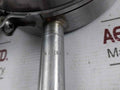 Rosemount 3051 Cd2A22A1As2M5B4I1T1Q4Q8 Pressure Transmitter W/ Diaphragm Seal