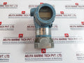 ROSEMOUNT 3051 CD2A22A1AS2M5K5Q4 Pressure Transmitter 03031-0332-0003
