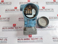 ROSEMOUNT 3051 CD2A22A1AS2M5K5Q4 Pressure Transmitter 03031-0332-0003