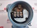 ROSEMOUNT 3051 CD2A22A1AS2M5K5Q4 Pressure Transmitter 03031-0332-0003