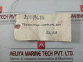 Rosemount 3051 Cd2A22A1Kb4I1L4M6Q4 Pressure Transmitter