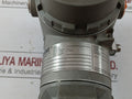 Rosemount 3051 Cd2A22A1Kb4I1L4M6Q4 Pressure Transmitter