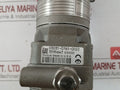 Rosemount 3051 Cd2A22A1Kb4I1L4M6Q4 Pressure Transmitter