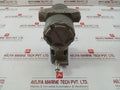 Rosemount 3051 Cd2A22A1Kb4I1L4M6Q4 Pressure Transmitter