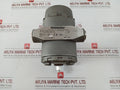 Rosemount 3051 Cd2A22A1Kb4I1L4M6Q4 Pressure Transmitter