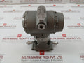 Rosemount 3051 Cd2A22A1Kb4I1L4M6Q4 Pressure Transmitter