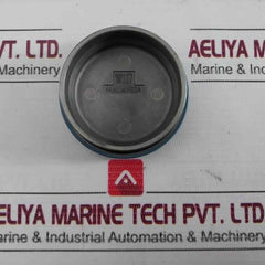 Rosemount 3051Cd3A22A1Ab4M5Q4Da Differential Pressure Transmitter 9-32Vdc 17.5Ma