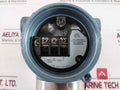 Rosemount 3051Cd3A22A1Ab4M5Q4Da Differential Pressure Transmitter 9-32Vdc 17.5Ma