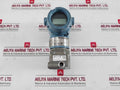 Rosemount 3051Cd3A22A1Ab4M5Q4Da Differential Pressure Transmitter 9-32Vdc 17.5Ma