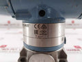 Rosemount 3051Cd3A22A1Ab4M5Q4Da Differential Pressure Transmitter 9-32Vdc 17.5Ma
