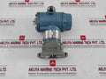Rosemount 3051Cd3A22A1Ab4M5Q4Da Differential Pressure Transmitter 9-32Vdc 17.5Ma