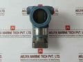 Rosemount 3051 Cd3F22A1Ab4Dfk5Q4 M5 Differential Pressure Transmitter 3626Psi