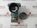 Rosemount 3051 Cd3F22A1Ab4Dfk5Q4 M5 Differential Pressure Transmitter 3626Psi