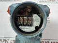 Rosemount 3051 Cd3F22A1Ab4Dfk5Q4 M5 Differential Pressure Transmitter 3626Psi