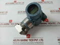 Rosemount 3051 Cd3F22A1Ab4Dfk5Q4 M5 Differential Pressure Transmitter 3626Psi
