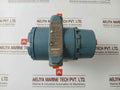 Rosemount 3051 Cd3F22A1Ab4Dfk5Q4 M5 Differential Pressure Transmitter 3626Psi