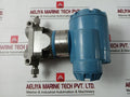 Rosemount 3051Cd4X22A1Pwa3Wp5M5B4Dfq4 Pressure Transmitter 0 To 10 Kg/Cm2 Sissd4