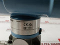 Rosemount 3051Cd4X22A1Pwa3Wp5M5B4Dfq4 Pressure Transmitter 0 To 10 Kg/Cm2 Sissd4