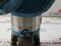 Rosemount 3051Cd4X22A1Pwa3Wp5M5B4Dfq4 Pressure Transmitter 0 To 10 Kg/Cm2 Sissd4