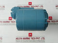 Rosemount 3051Cd4X22A1Pwa3Wp5M5B4Dfq4 Pressure Transmitter 0 To 10 Kg/Cm2 Sissd4