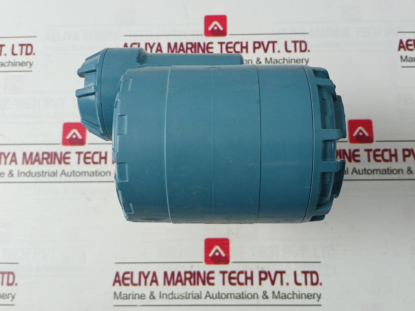 Rosemount 3051Cd4X22A1Pwa3Wp5M5B4Dfq4 Pressure Transmitter 0 To 10 Kg/Cm2 Sissd4