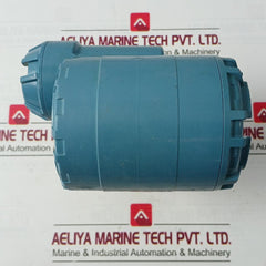 Rosemount 3051Cd4X22A1Pwa3Wp5M5B4Dfq4 Pressure Transmitter 0 To 10 Kg/Cm2 Sissd4