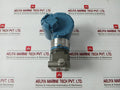 Rosemount 3051Cd4X22A1Pwa3Wp5M5B4Dfq4 Pressure Transmitter 0 To 10 Kg/Cm2 Sissd4