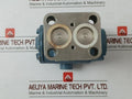 Rosemount 3051Cg1A22A1Am5B4Dfk5Q4 Pressure Transmitter 4-20 Ma 3031-80-0020/Ac