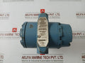 Rosemount 3051Cg1A22A1Am5B4Dfk5Q4 Pressure Transmitter 4-20 Ma 3031-80-0020/Ac