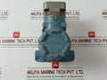 Rosemount 3051Cg1A22A1Am5B4Dfk5Q4 Pressure Transmitter 4-20 Ma 3031-80-0020/Ac