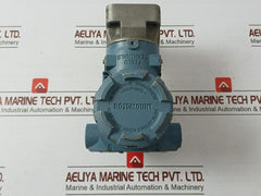 Rosemount 3051Cg1A22A1Am5B4Dfk5Q4 Pressure Transmitter 4-20 Ma 3031-80-0020/Ac