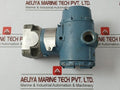 Rosemount 3051Cg1A22A1Am5B4Dfk5Q4 Pressure Transmitter 4-20 Ma 3031-80-0020/Ac