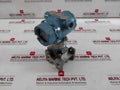 Rosemount 3051Cg2A02A1Ah2Bci1L4M5Q4D4P1Hr7 Pressure Transmitter 9Psi/0.62Bar