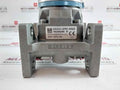 Rosemount 3051Cg2A02A1Ah2Bci1L4M5Q4D4P1Hr7 Pressure Transmitter 9Psi/0.62Bar
