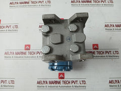 Rosemount 3051Cg2A07A1Ah2B7E7M5Q4D4Hr7 Pressure Transmitter 9Psi/0.62Bar 9-32Vdc