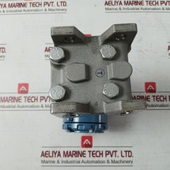 Rosemount 3051Cg2A07A1Ah2B7E7M5Q4D4Hr7 Pressure Transmitter 9Psi/0.62Bar 9-32Vdc