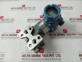 Rosemount 3051Cg2A07A1Ah2B7E7M5Q4D4Hr7 Pressure Transmitter 9Psi/0.62Bar 9-32Vdc