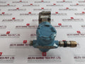 Rosemount 3051 Cg2A22A1Am5B4Dfk5Q4 Level Transmitter