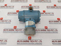 Rosemount 3051Cg2A22A1As1M5Q4 Pressure Transmitter 03031-0332-0011