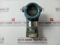 Rosemount 3051Cg4A22A1Am5B4E5L4 Pressure Transmitter 10.5-55 Vdc 300Psi/20.7Bar