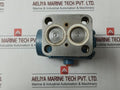 Rosemount 3051Cg4A22A1Am5B4E5L4 Pressure Transmitter 10.5-55 Vdc 300Psi/20.7Bar