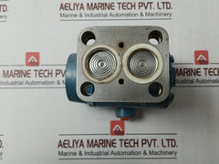 Rosemount 3051Cg4A22A1Am5B4E5L4 Pressure Transmitter 10.5-55 Vdc 300Psi/20.7Bar
