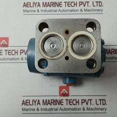 Rosemount 3051Cg4A22A1Am5B4E5L4 Pressure Transmitter 10.5-55 Vdc 300Psi/20.7Bar