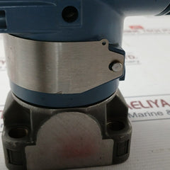 Rosemount 3051Cg4A22A1Am5B4E5L4 Pressure Transmitter 10.5-55 Vdc 300Psi/20.7Bar