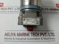 Rosemount 3051Cg4A22A1Am5B4E5L4 Pressure Transmitter 10.5-55 Vdc 300Psi/20.7Bar